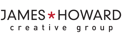 James Howard Creative Group