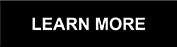 Learn More