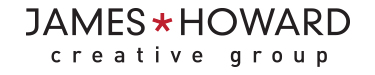 JH_logo_whiteBG