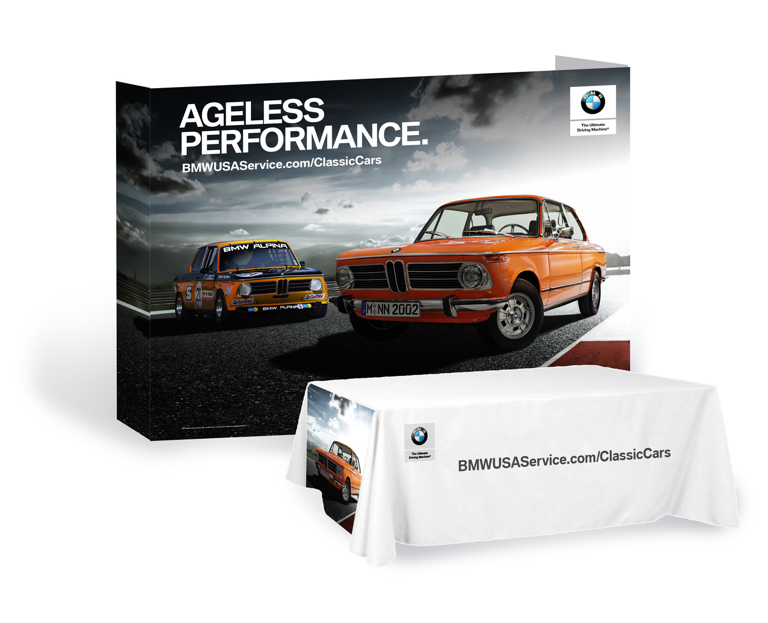 BMW_Classic_FabricDisplay_MockUp