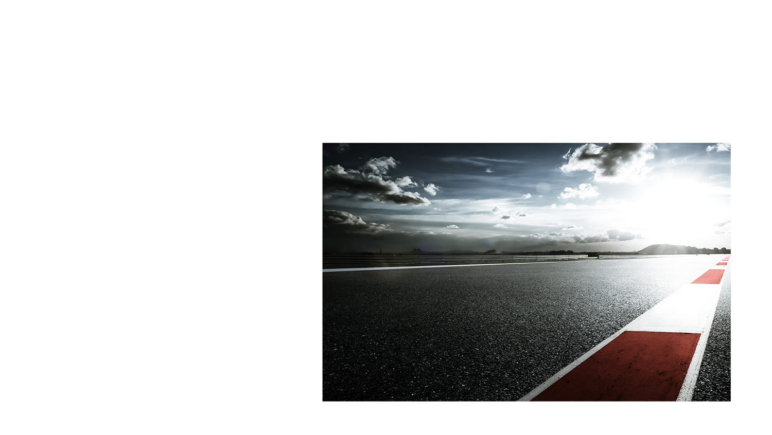 BMW_Classics_Retouching_01