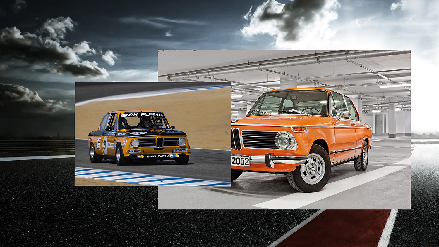 BMW_Classics_Retouching_03