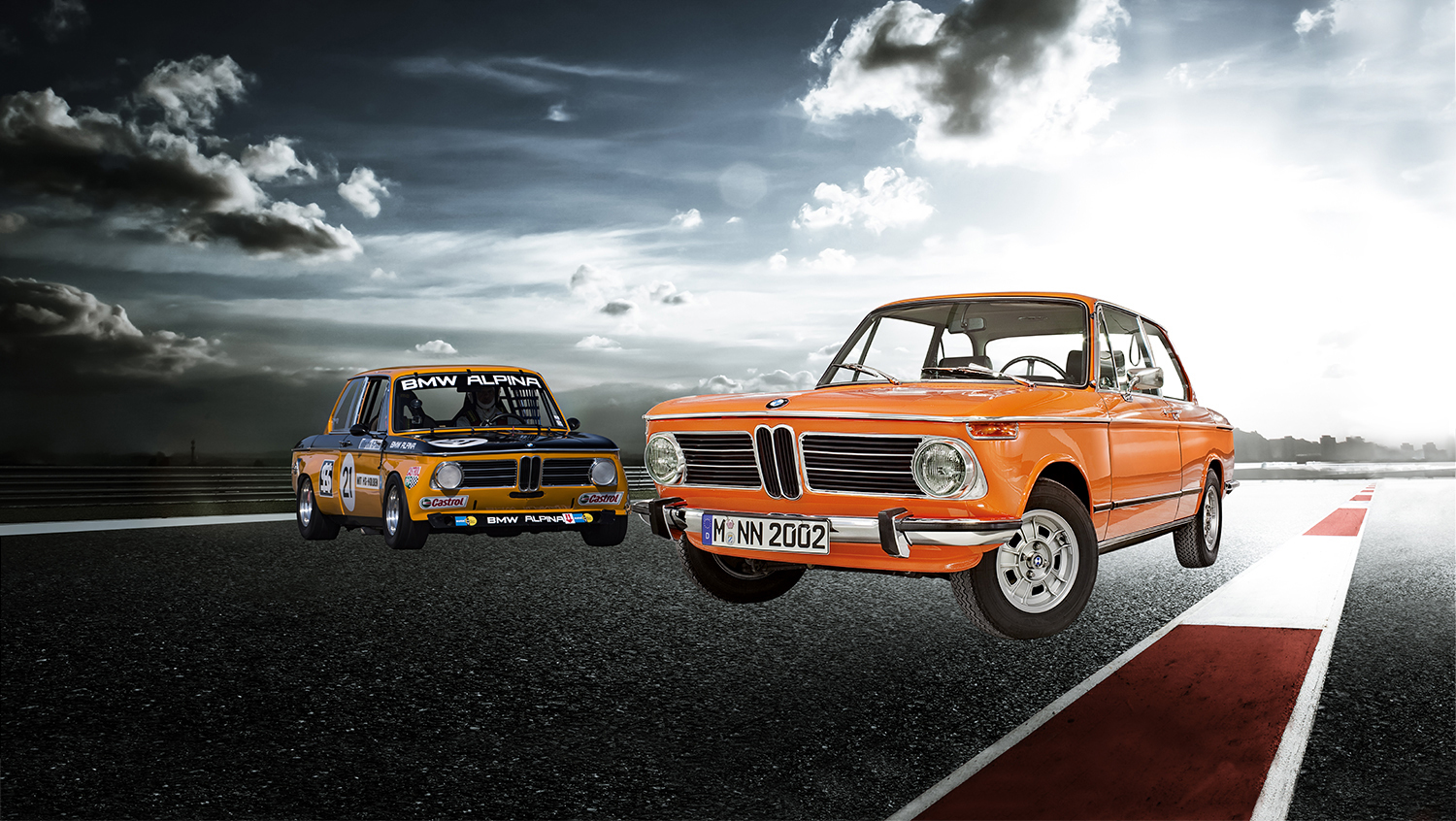 BMW_Classics_Retouching_04