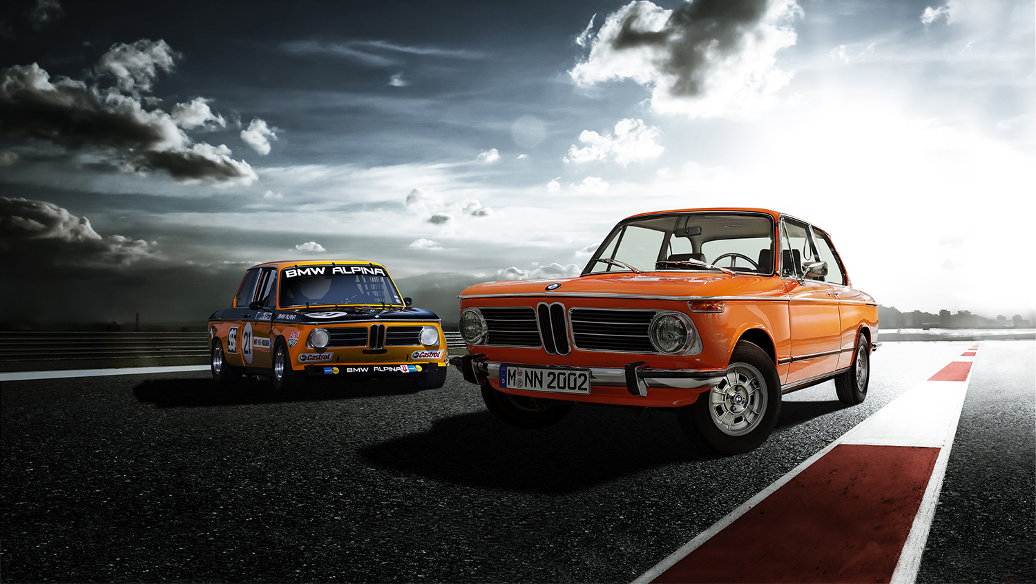BMW_Classics_Retouching_05