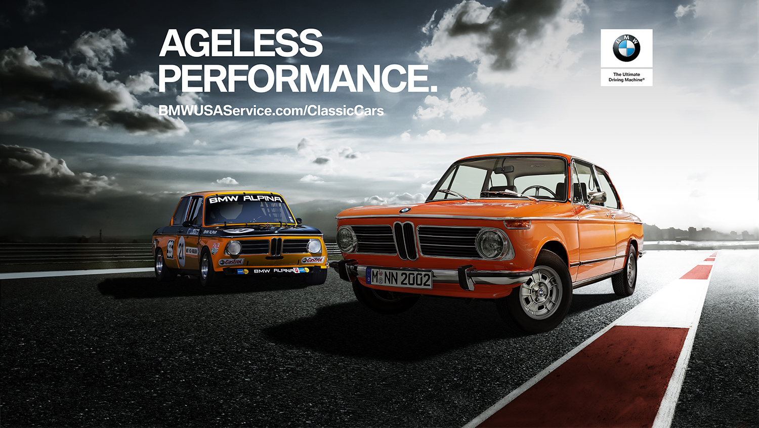 BMW_Classics_Retouching_06