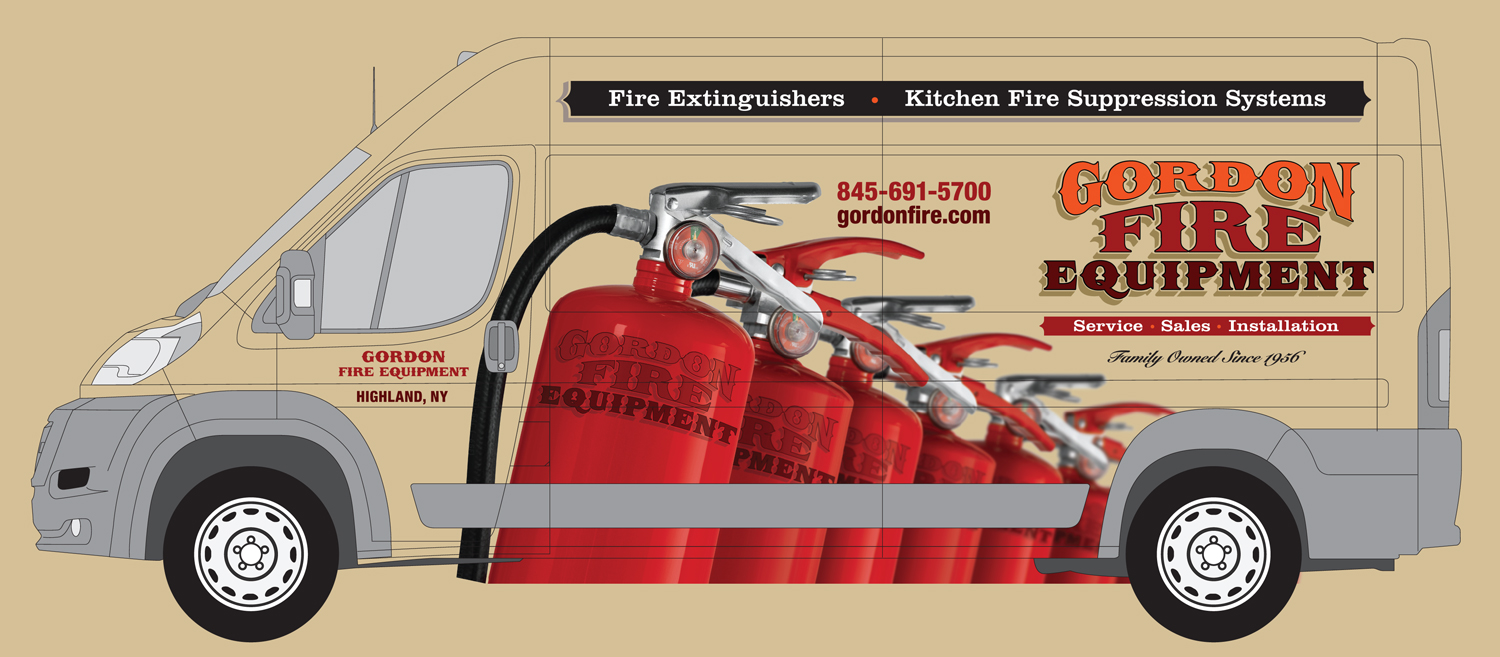 GordonFire_CarWrap_mech