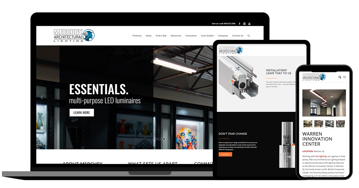 Website_MercuryLighting