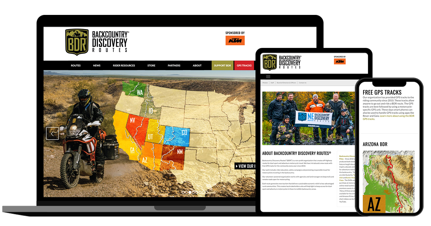 Website_rideBDR