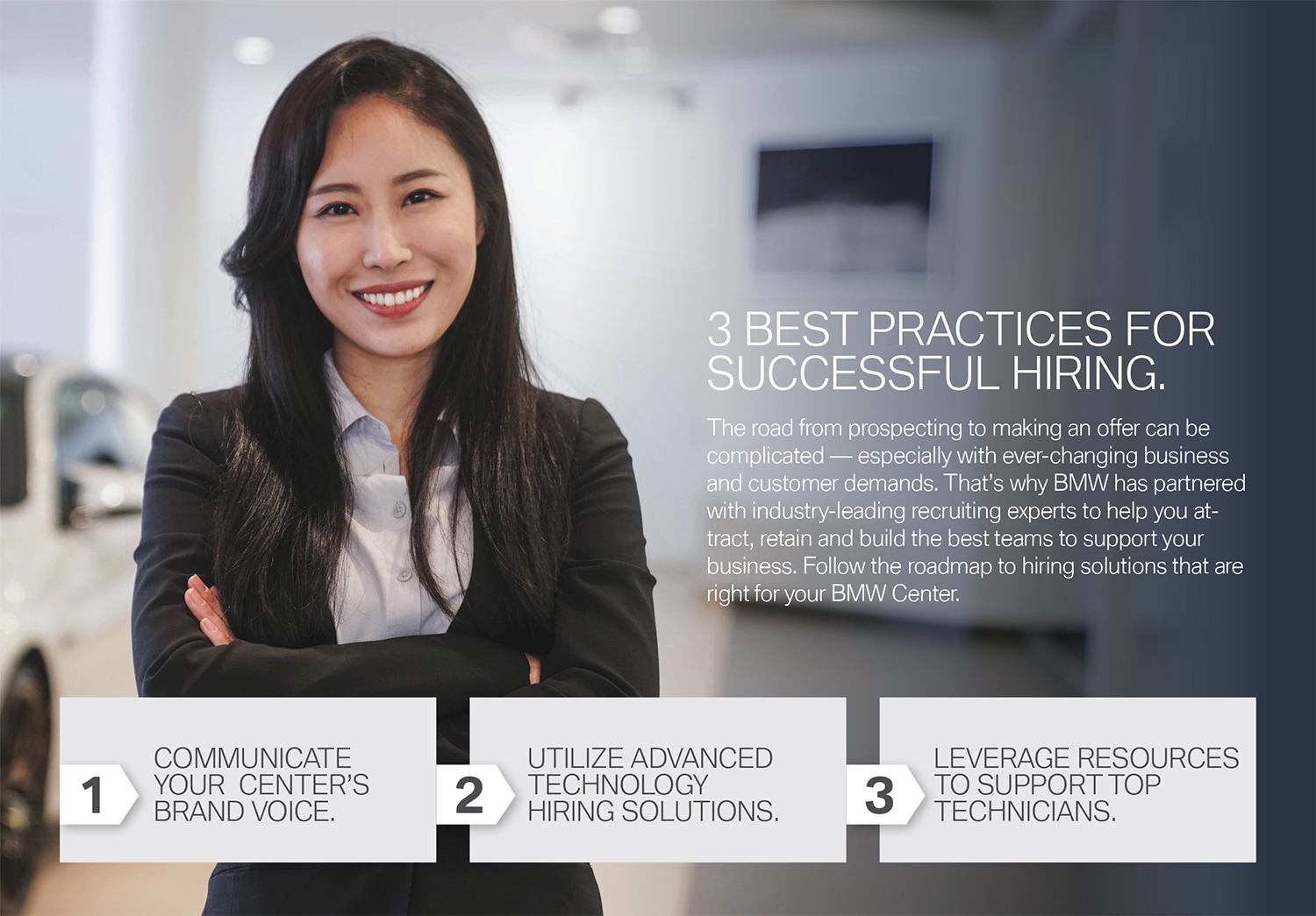 BMW_RecruitingRoadmap_Spread_01