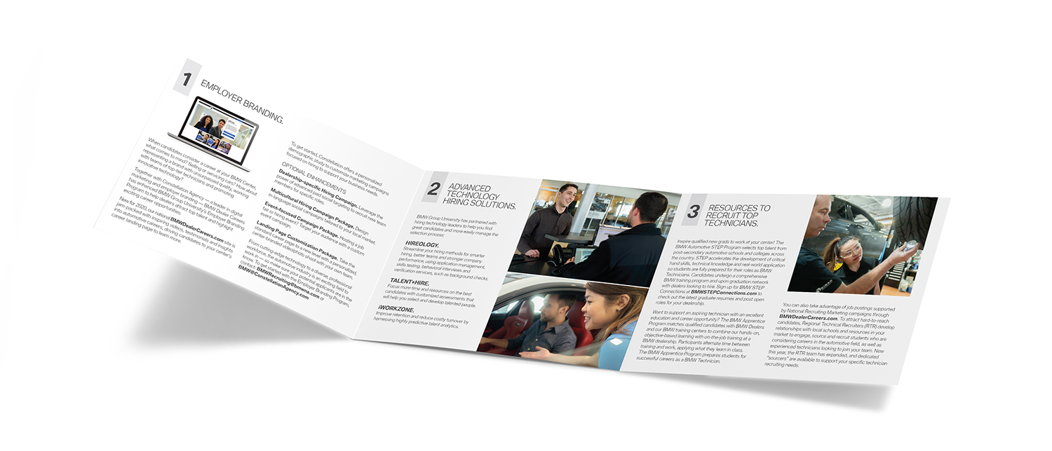 BMW_RecruitingRoadmap_Spread_02