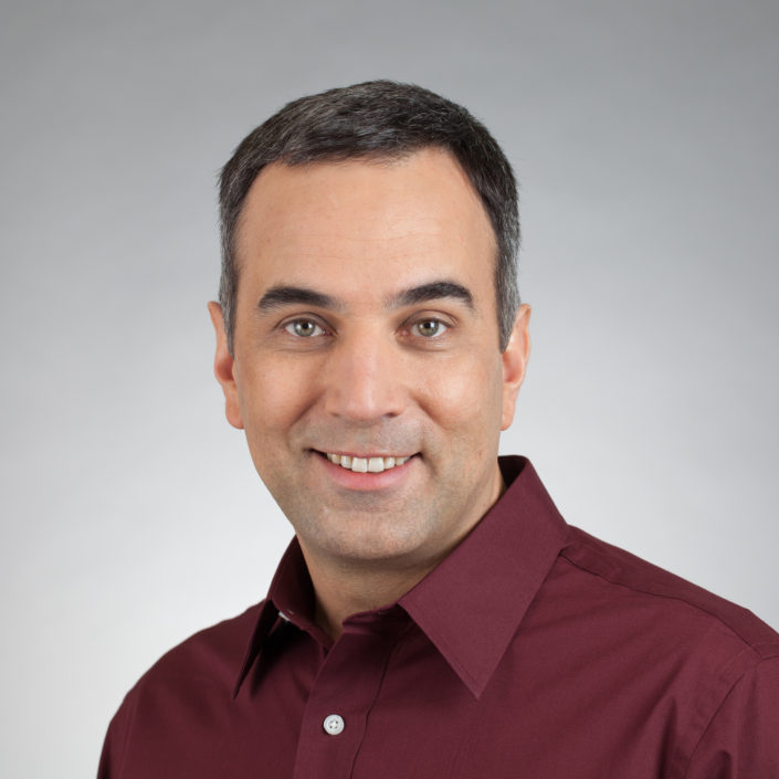 GordonFire_Headshot_01
