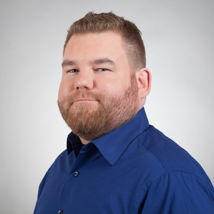 GordonFire_Headshot_03