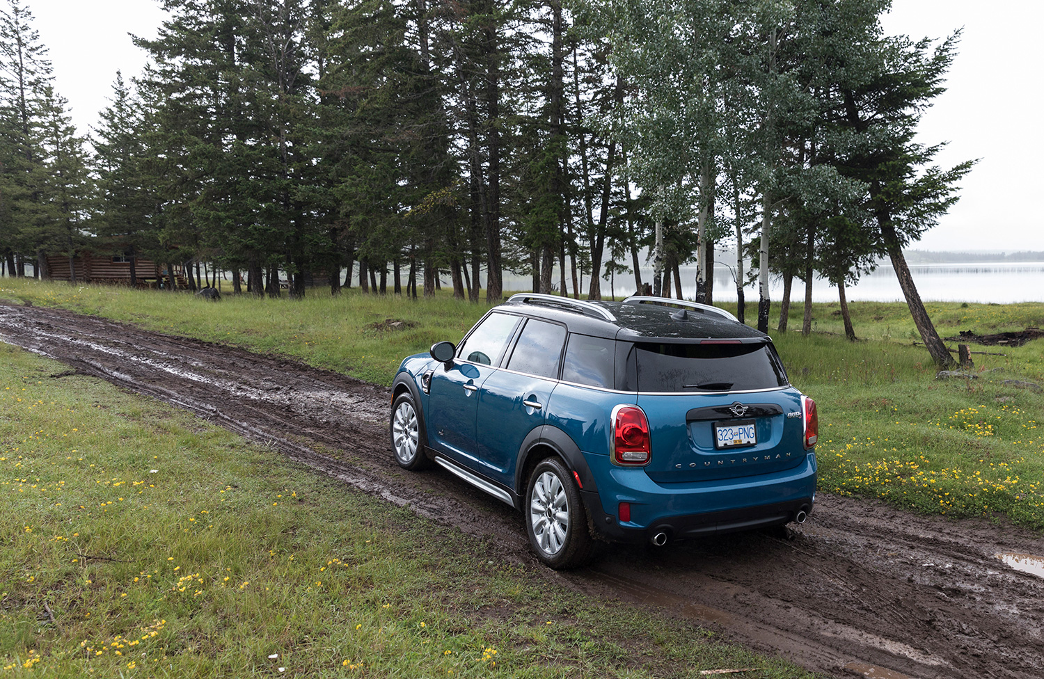 MINI-Retouching_A_01