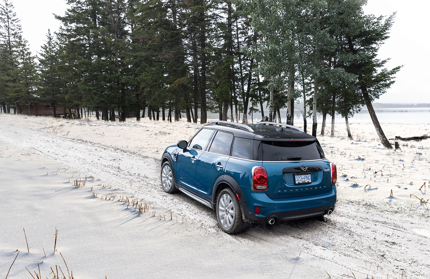 MINI-Retouching_A_02