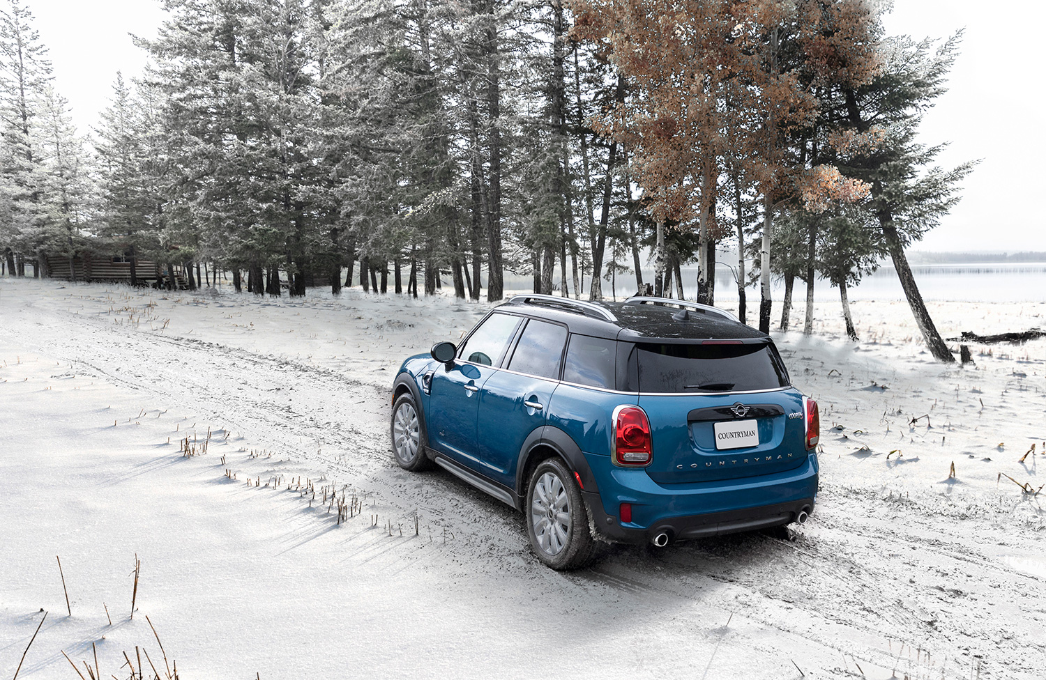 MINI-Retouching_A_03