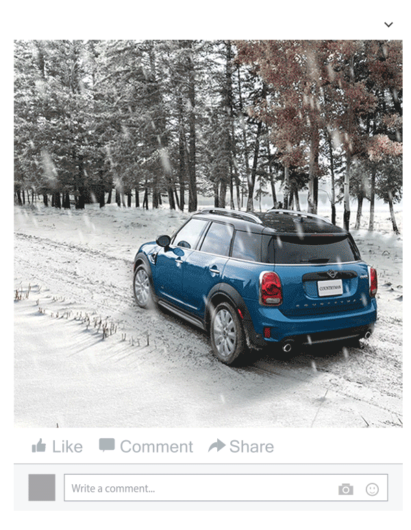 MINI_Cinemagraph_01