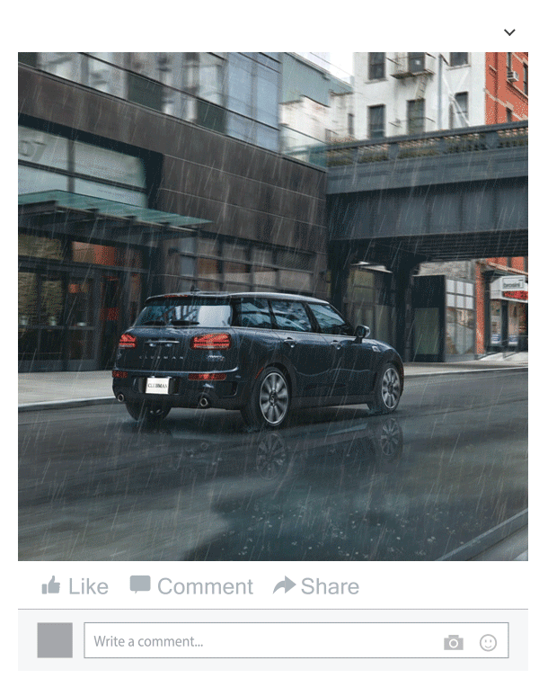 MINI_Cinemagraph_02