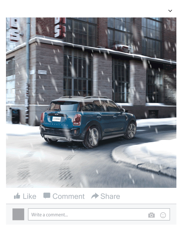 MINI_Cinemagraph_03