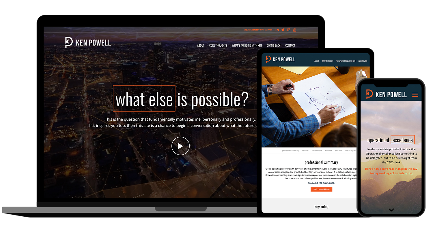 Website_KenPowell